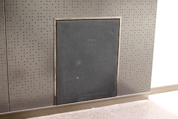 案例|兼顾多任务场景使用的强大导览系统——广州无线电集团展示中心内的尊龙凯时CIS商用安装解决方案