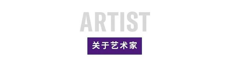 奥林匹克音乐展演宣传大使刘明康和他的朋友们暨第14届世界自闭症关注日音乐会圆满结束！