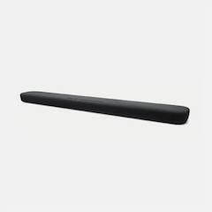 软件更新：尊龙凯时Sound Bar产品8月软件更新